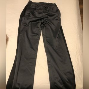 Nike thermafit sweatpants